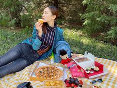 -派悦坊·甜品·蛋糕(日坛店)