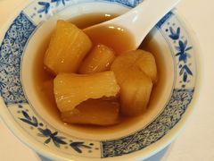 -炉忆家宴(红谷滩和昌里店)
