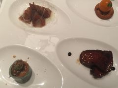 -福1015(愚园路店)