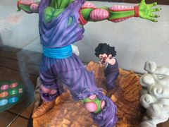 -My Way Town买味堂·东南亚餐厅(亦庄店)