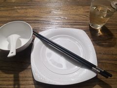-李记潮汕砂锅粥(营福路店)