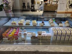 -HAVE A ROOM·有间质果(总店)