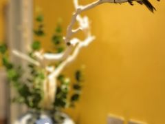 -城南往事(滨江世茂店)