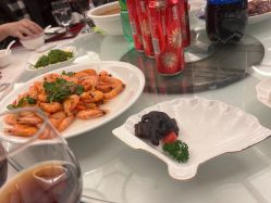 -杭州龙禧福朋喜来登酒店·宴会厅