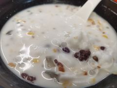 -129老爸茶丨清补凉