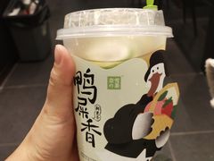 -奈雪的茶(天河城店)