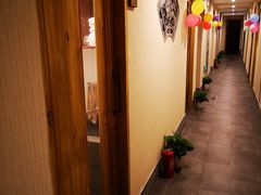 -迈格笙SPA·影院式足道·采耳(金桥店)