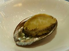 -阿锋鲍鱼酒家美食汇(华安店)