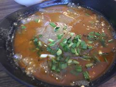 -三生小馆(亭知路店)