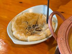 -民食香·腊排骨野生菌美食(木府店)