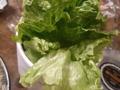 -额尔敦牛厨师铜板烧