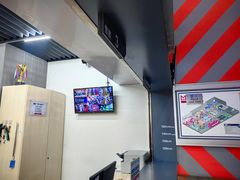 -运动派(北京店)