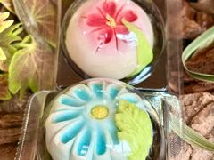 -稻香村(观前街店)