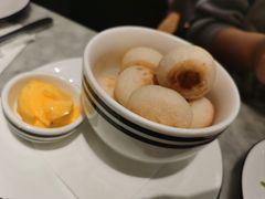 -玛尚诺意式餐厅(官舍店)