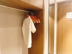 -雅戈尔富宫大酒店(观前街店)