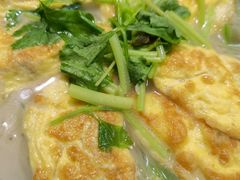 -鱼篮仔·潮汕美食(圆明新园店)