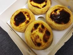 -盒马鲜生(莱蒙都会店)