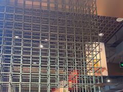 -南门四季铜锅涮肉(大屯·北苑店)