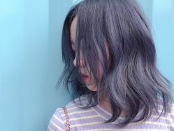 -东瀛造型
