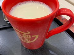-永和大王(北京站内一店)