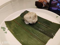 -国惠大酒楼(宝龙店)
