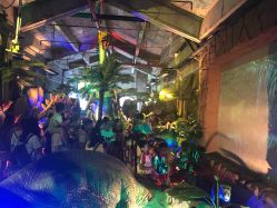 点击看大图 -恐龙探索乐园(磁器口店)