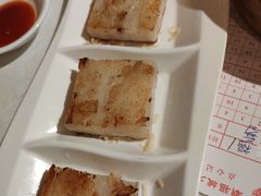 -潮福城潮州大酒楼(湖滨北路店)