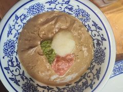 -凤吉园乌拉满族火锅中华老字号(繁荣路店)