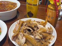 -紫光园(创始店)