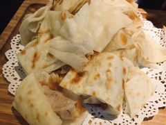 -旺顺阁鱼头泡饼(常营店)