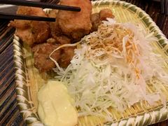 -平成屋·午肴夜酒(四川北路店)