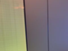 -星聚会KTV(复地活力城店)