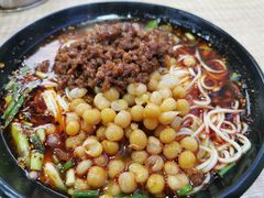 -吃不亏特色包子(三峡广场店)