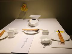 -煜丰汴京烤鸭(福彩路店)