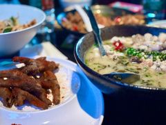-纯K(打浦桥店)