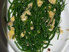 -毡房姑娘·新疆菜·烧烤