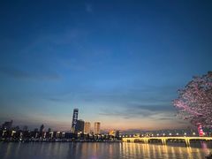 -窑埠古镇