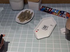 -鱼酷活鱼烤鱼(北美店)