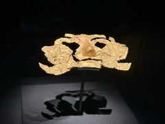 -三星堆博物馆