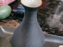 -郑贵初烧烤·烤凤爪的发明者(王家湾店)