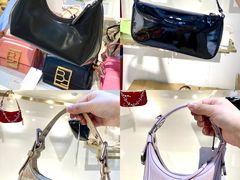 -杭州大厦购物城