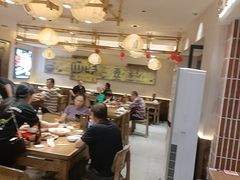 -张太婆老妈蹄花川菜馆·中华餐饮老字号(望平街店)