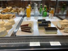 -Seesaw Coffee(环贸iapm店)