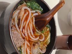 -黔香阁·味(花木店)