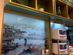 -鲜得来排骨年糕(豫园店)