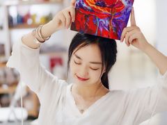 -一品格美术·中考高中成人美术培训