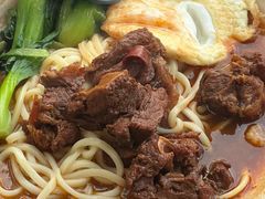 -方铲铲·成都板凳面(滨江银泰店)