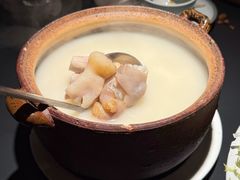 -麻六记(深圳首店)