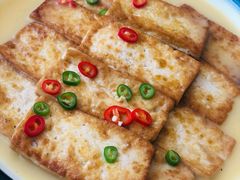 -巴陵全鱼席(湖南老字号汴河街店 )