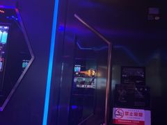 -魅KTV·AI辅唱(簋街店)